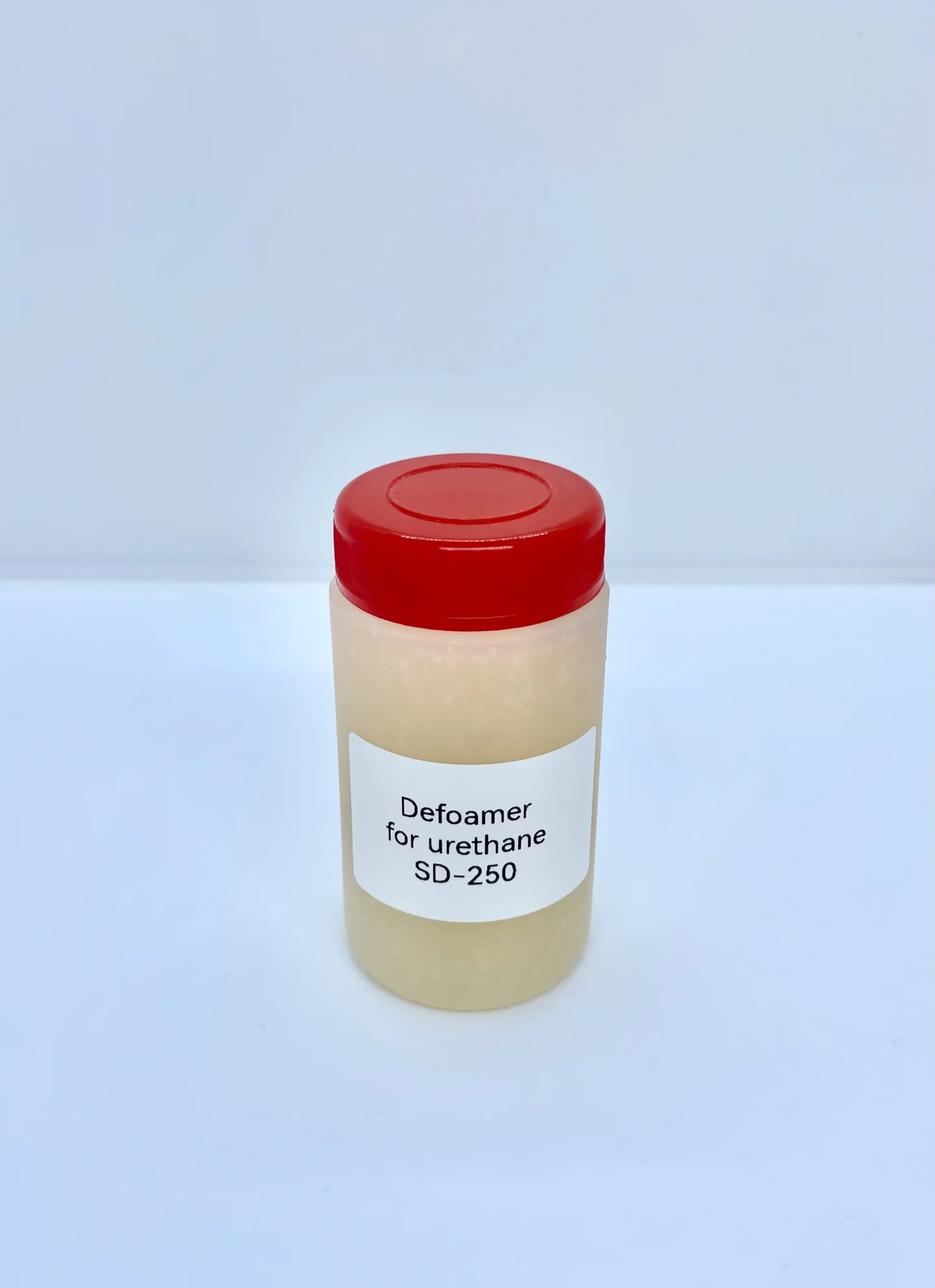 Defoamer