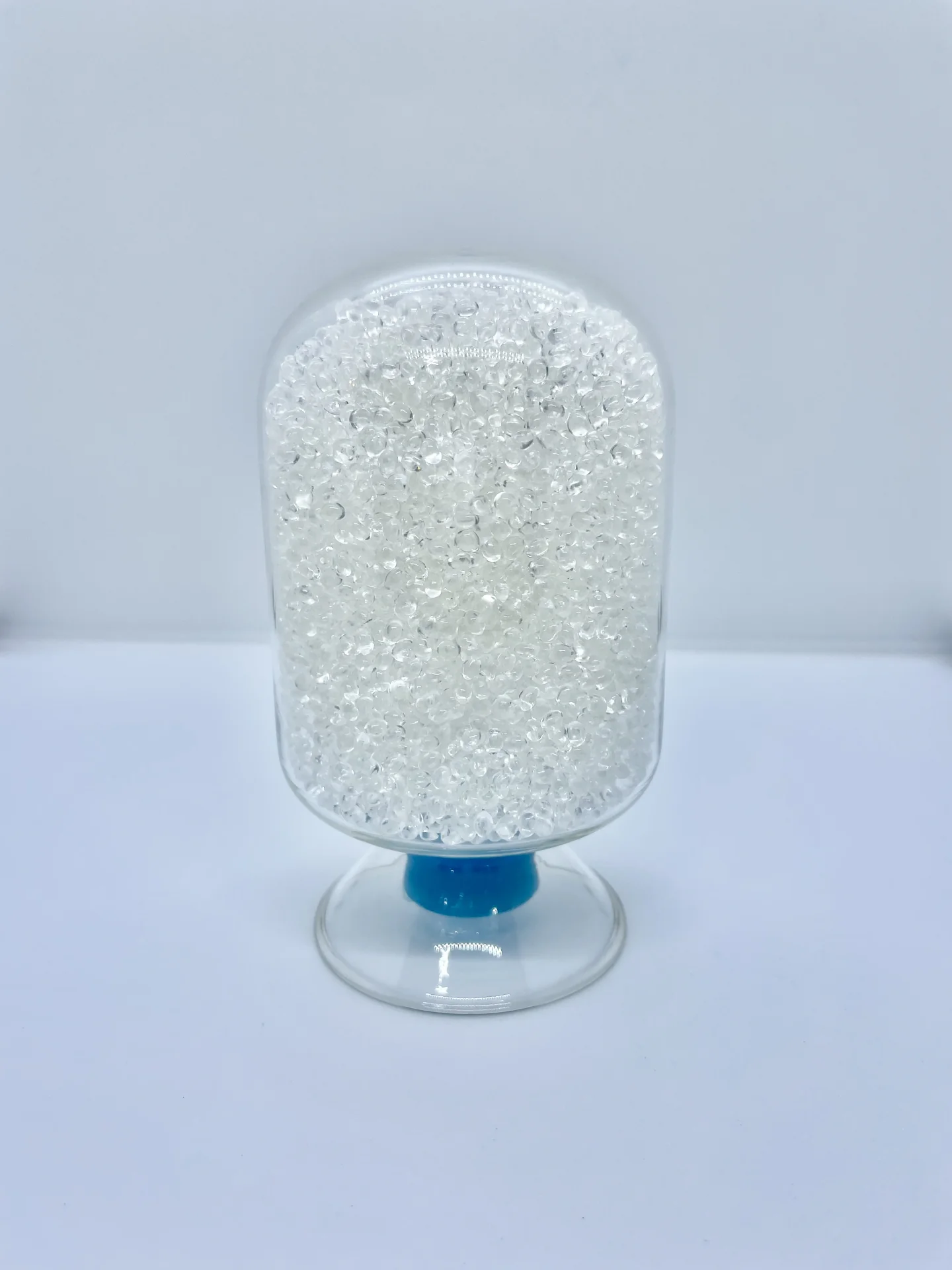 Hotmelt TPU
